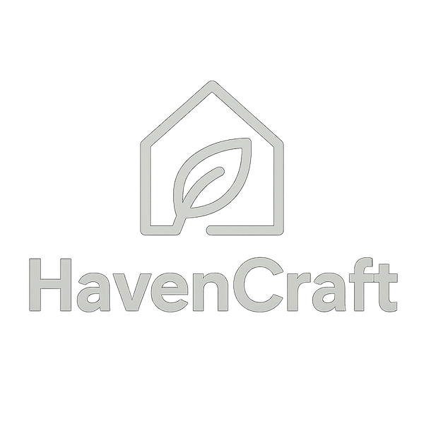 HavenCraft